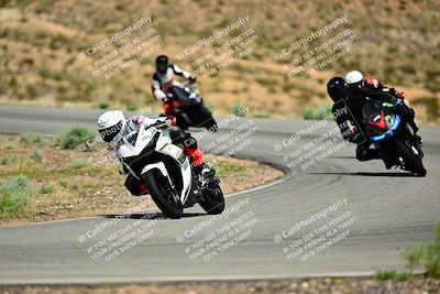 media/Apr-12-2025-TrackXperience (Sat) [[06d2a48708]]/Level 1/Session 4 (Turns 4 and 5)/